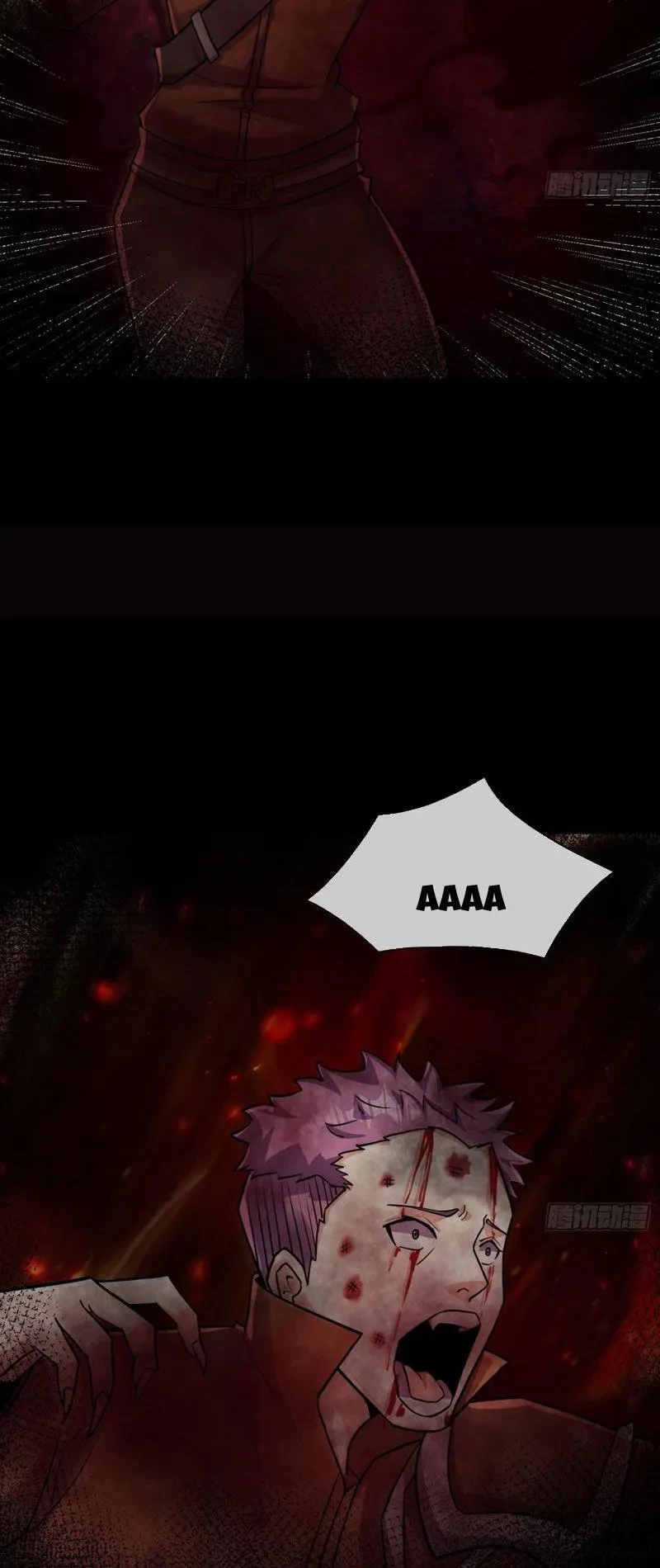 Toàn Cầu Kinh Dị: Ta Mở Ra Thương Thành Tự Do Hack Chapter 29 - 37