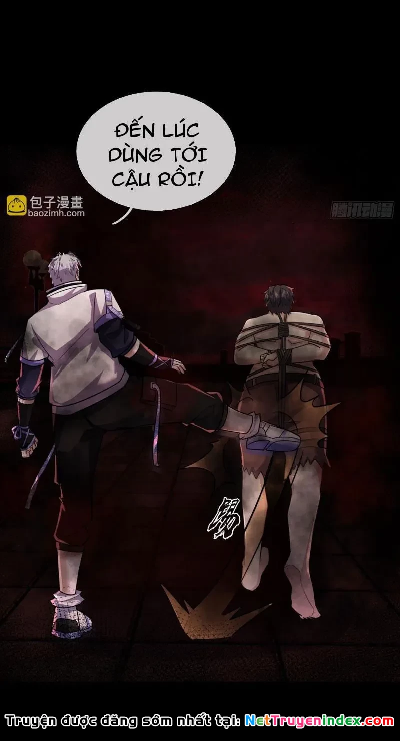 Toàn Cầu Kinh Dị: Ta Mở Ra Thương Thành Tự Do Hack Chapter 29 - 43