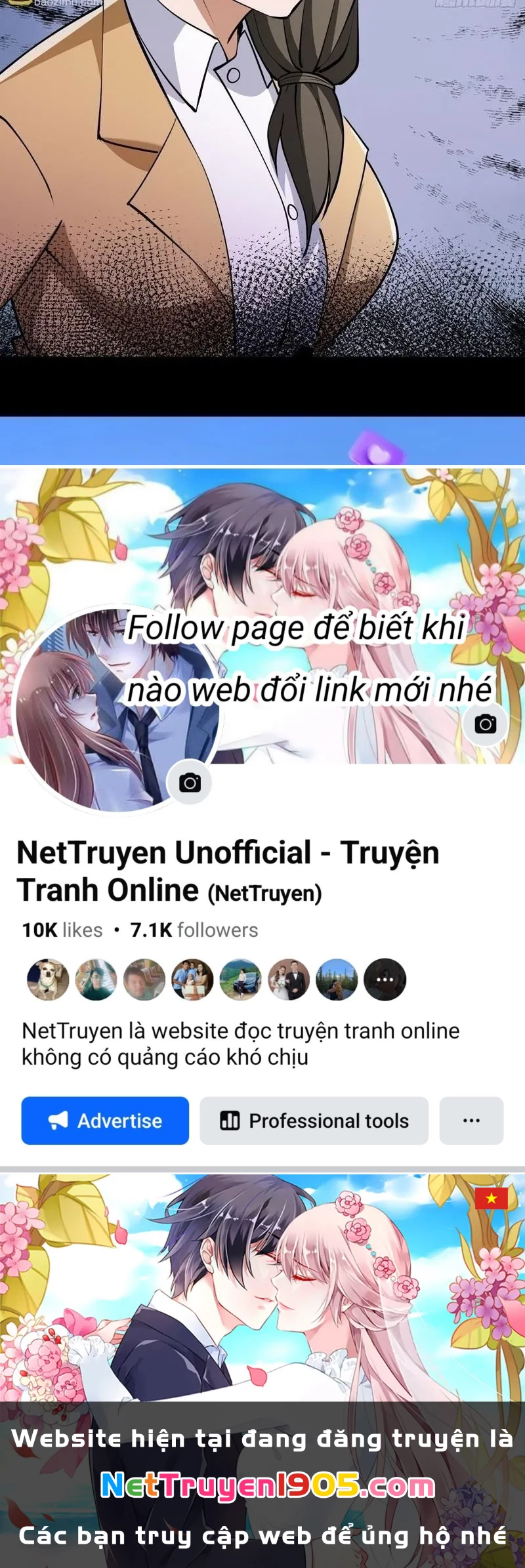 Toàn Cầu Kinh Dị: Ta Mở Ra Thương Thành Tự Do Hack Chapter 29 - 61