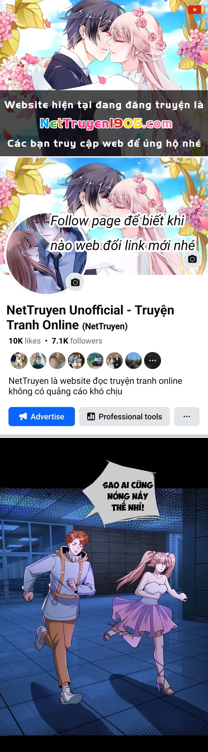 Toàn Cầu Kinh Dị: Ta Mở Ra Thương Thành Tự Do Hack Chapter 30 - 1