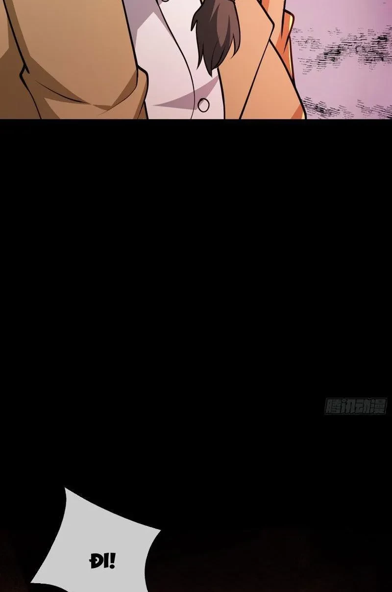 Toàn Cầu Kinh Dị: Ta Mở Ra Thương Thành Tự Do Hack Chapter 30 - 19