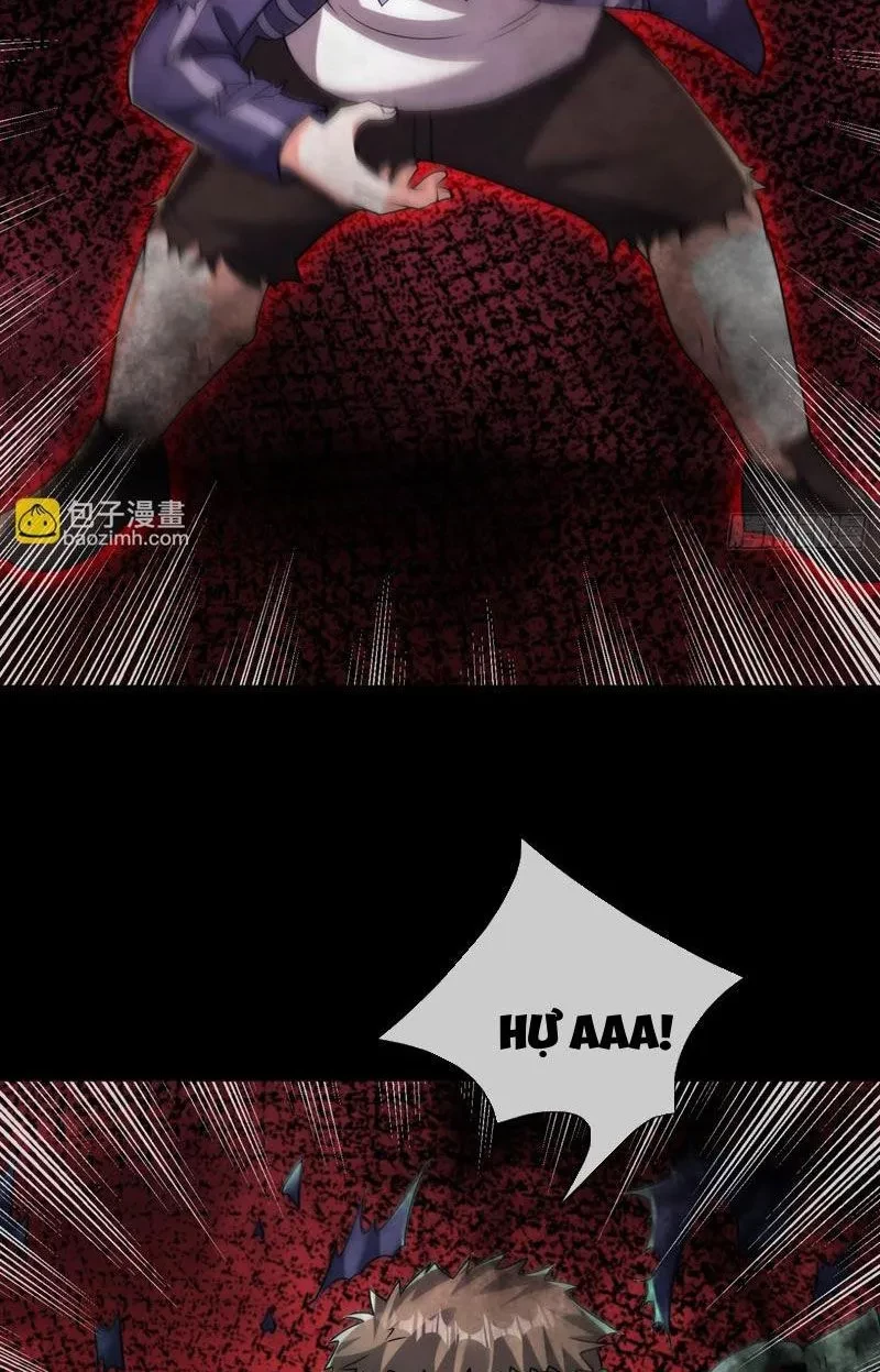 Toàn Cầu Kinh Dị: Ta Mở Ra Thương Thành Tự Do Hack Chapter 30 - 28