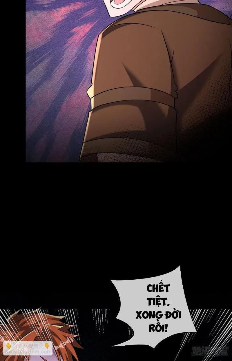 Toàn Cầu Kinh Dị: Ta Mở Ra Thương Thành Tự Do Hack Chapter 30 - 32