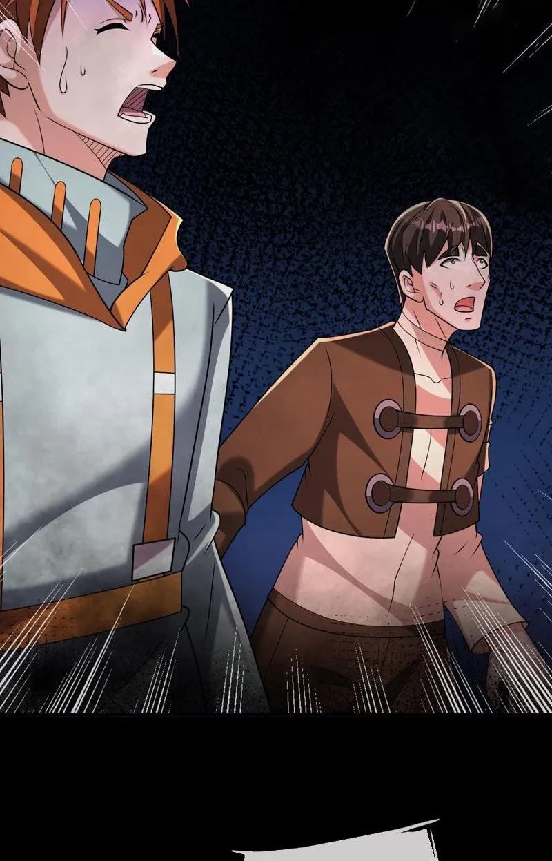 Toàn Cầu Kinh Dị: Ta Mở Ra Thương Thành Tự Do Hack Chapter 30 - 33