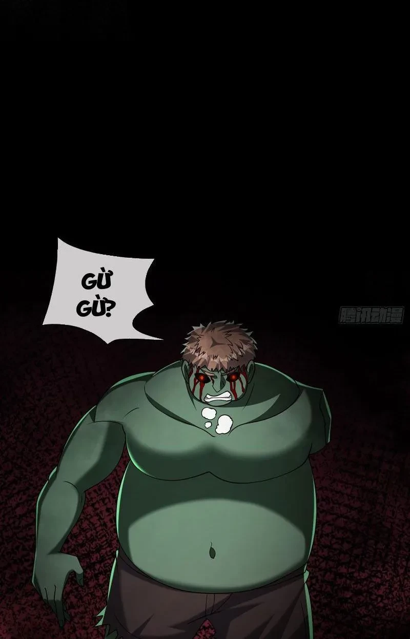 Toàn Cầu Kinh Dị: Ta Mở Ra Thương Thành Tự Do Hack Chapter 30 - 42