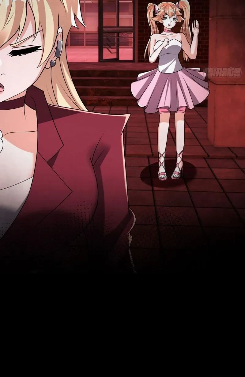 Toàn Cầu Kinh Dị: Ta Mở Ra Thương Thành Tự Do Hack Chapter 30 - 47