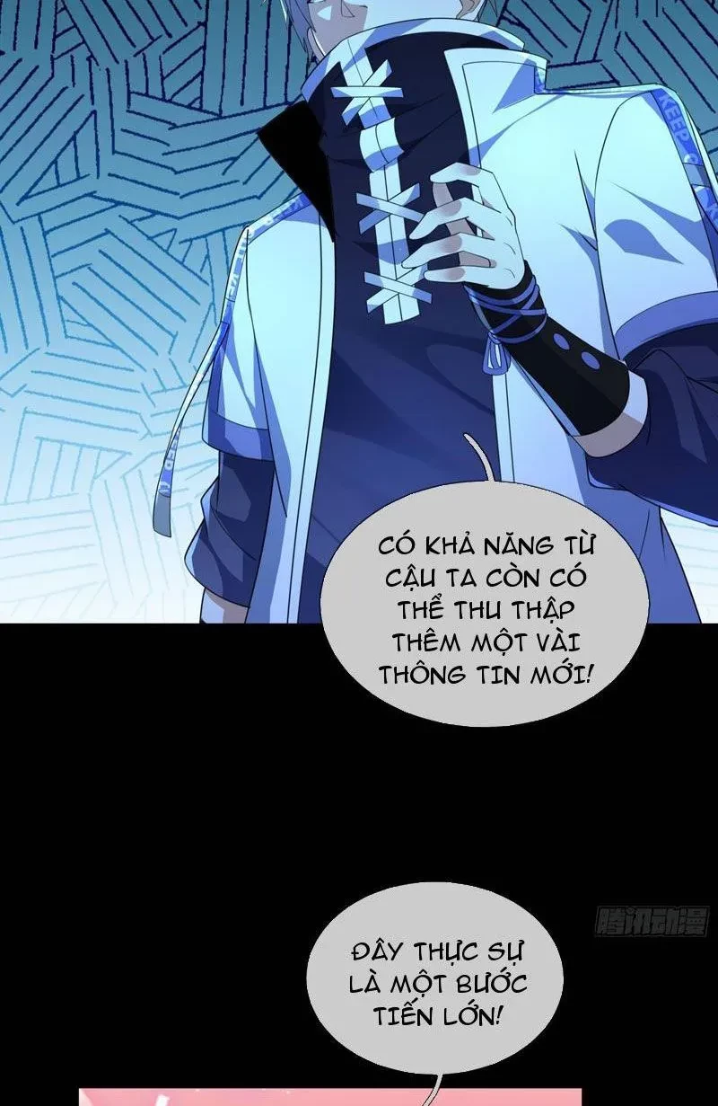 Toàn Cầu Kinh Dị: Ta Mở Ra Thương Thành Tự Do Hack Chapter 30 - 63