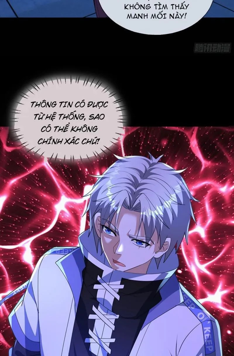 Toàn Cầu Kinh Dị: Ta Mở Ra Thương Thành Tự Do Hack Chapter 30 - 67