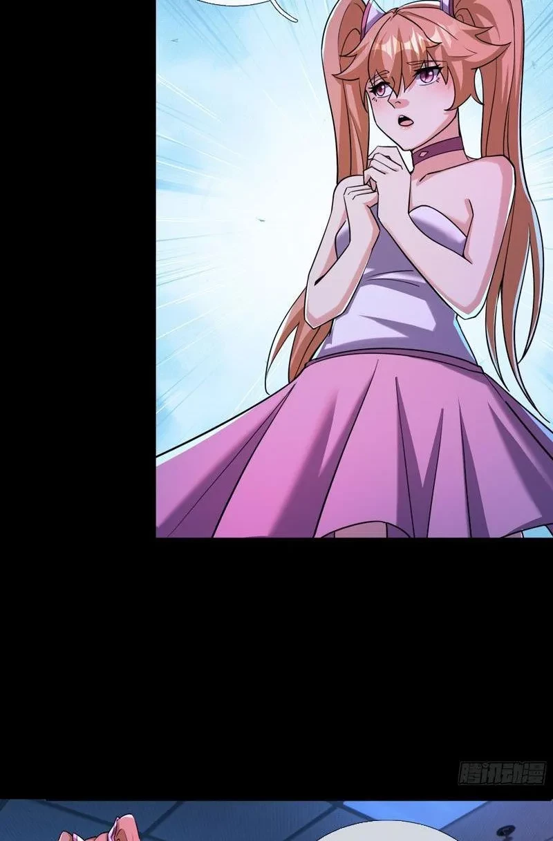 Toàn Cầu Kinh Dị: Ta Mở Ra Thương Thành Tự Do Hack Chapter 30 - 71