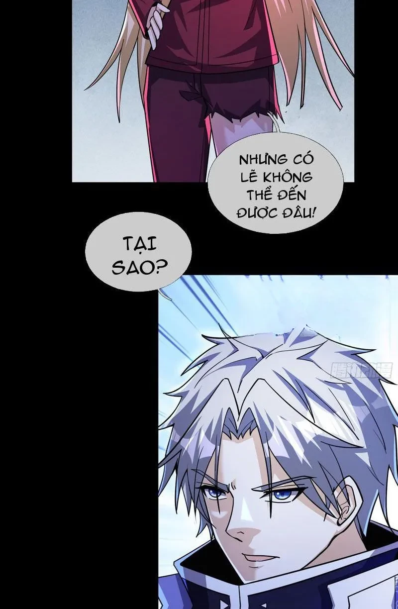 Toàn Cầu Kinh Dị: Ta Mở Ra Thương Thành Tự Do Hack Chapter 30 - 76