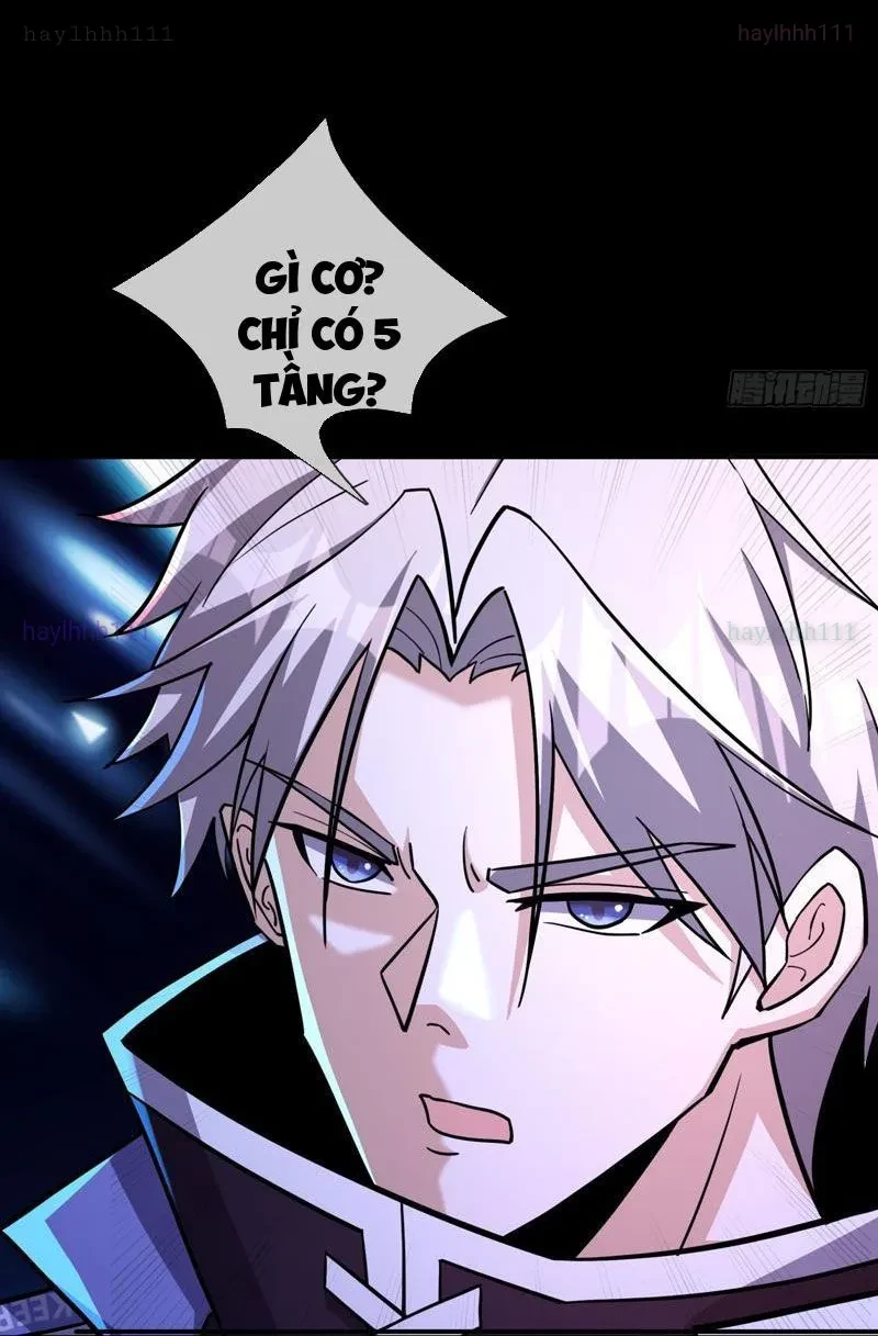 Toàn Cầu Kinh Dị: Ta Mở Ra Thương Thành Tự Do Hack Chapter 30 - 78