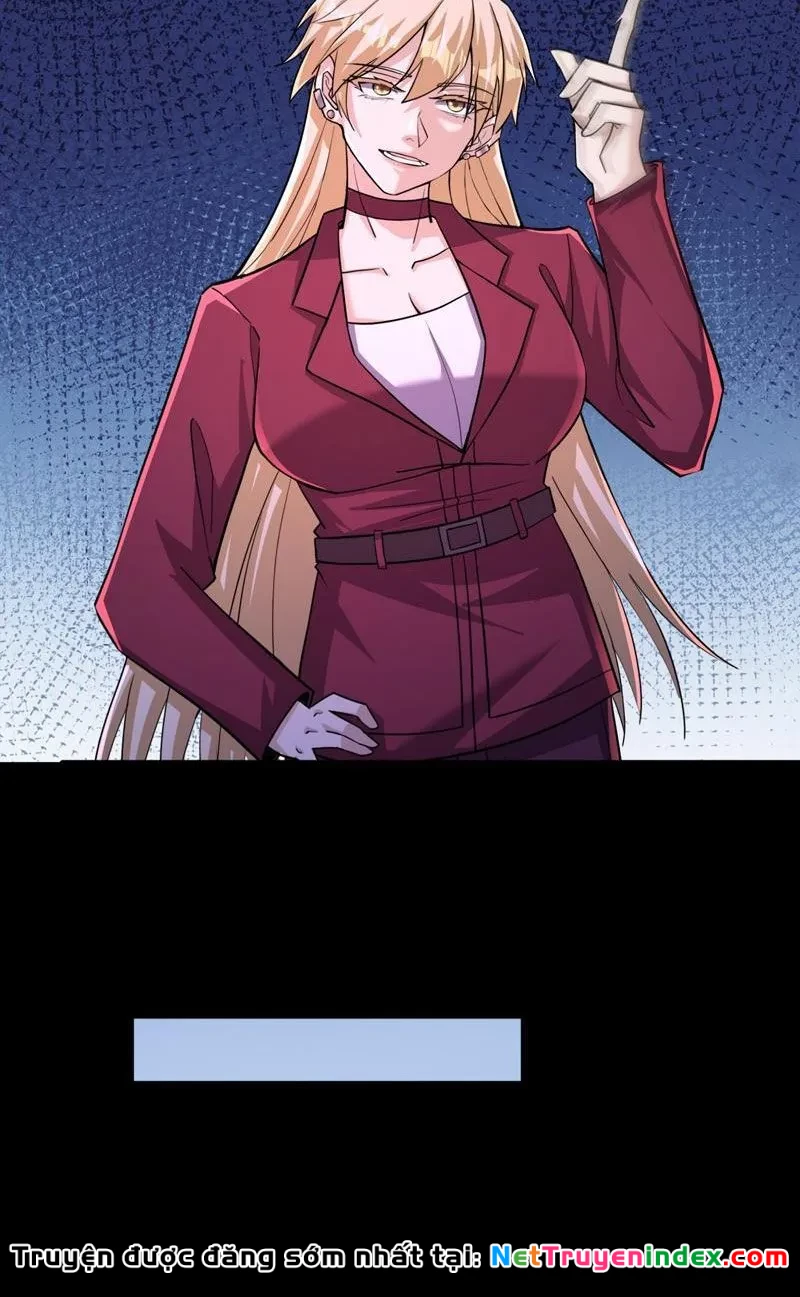 Toàn Cầu Kinh Dị: Ta Mở Ra Thương Thành Tự Do Hack Chapter 30 - 82