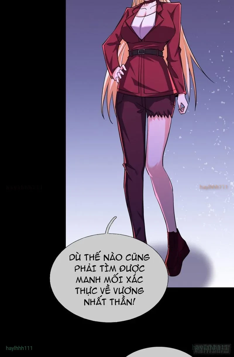 Toàn Cầu Kinh Dị: Ta Mở Ra Thương Thành Tự Do Hack Chapter 30 - 85