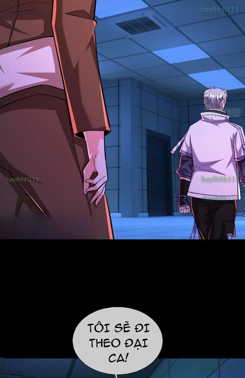 Toàn Cầu Kinh Dị: Ta Mở Ra Thương Thành Tự Do Hack Chapter 30 - 88