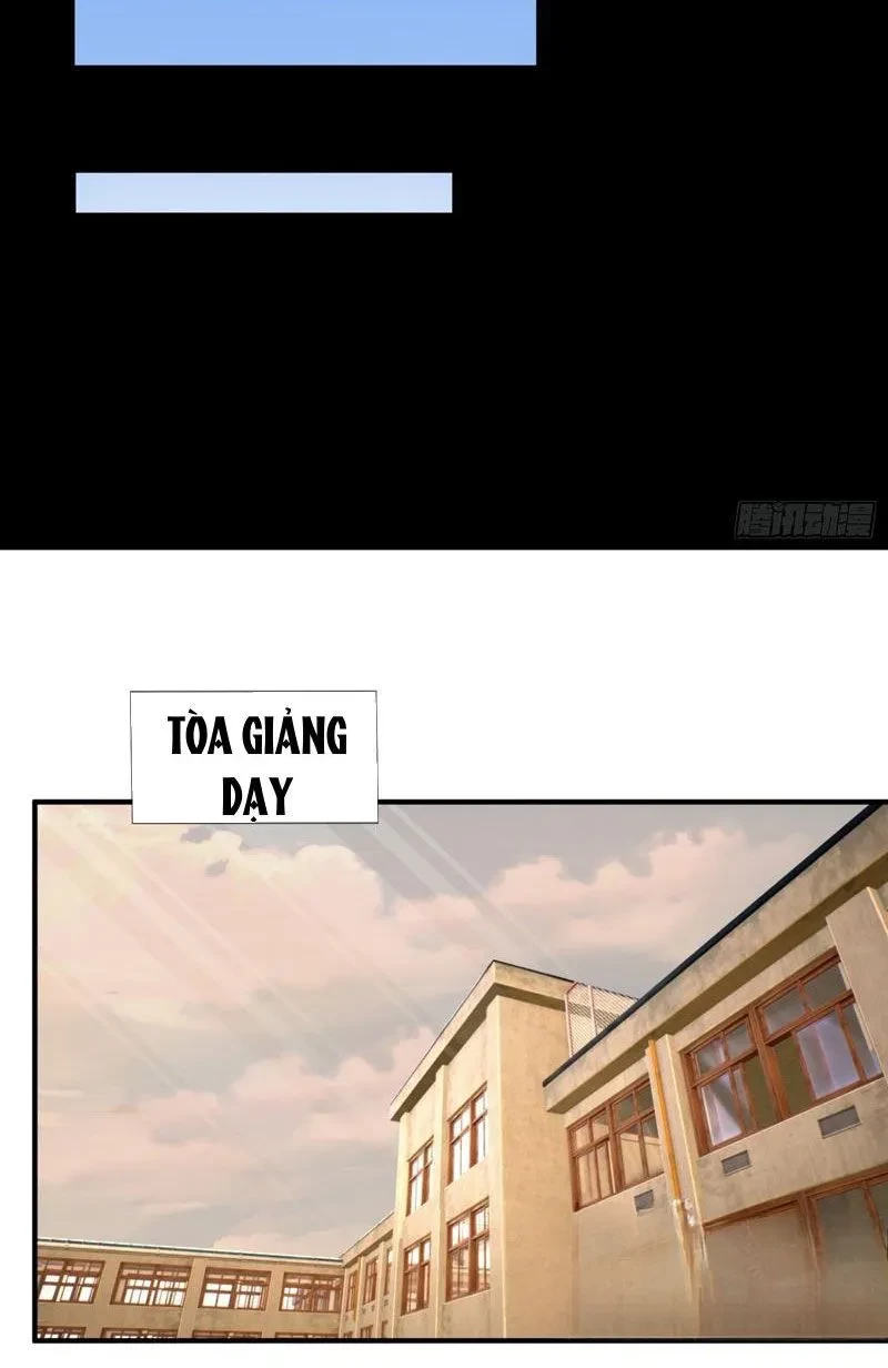 Toàn Cầu Kinh Dị: Ta Mở Ra Thương Thành Tự Do Hack Chapter 30 - 91