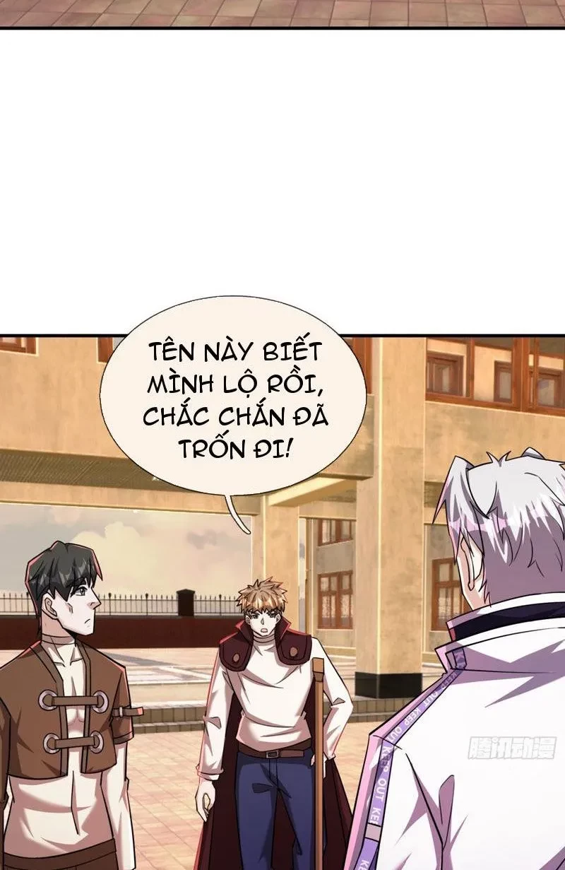 Toàn Cầu Kinh Dị: Ta Mở Ra Thương Thành Tự Do Hack Chapter 30 - 94