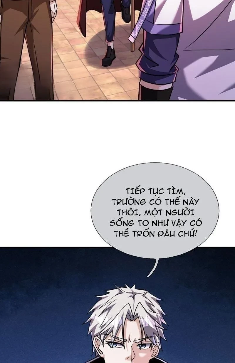 Toàn Cầu Kinh Dị: Ta Mở Ra Thương Thành Tự Do Hack Chapter 30 - 95