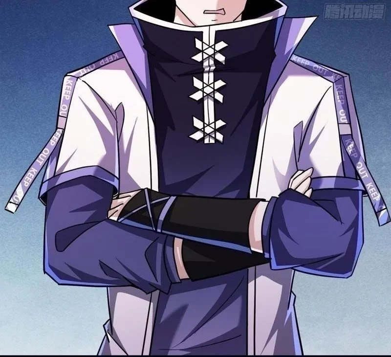 Toàn Cầu Kinh Dị: Ta Mở Ra Thương Thành Tự Do Hack Chapter 30 - 96