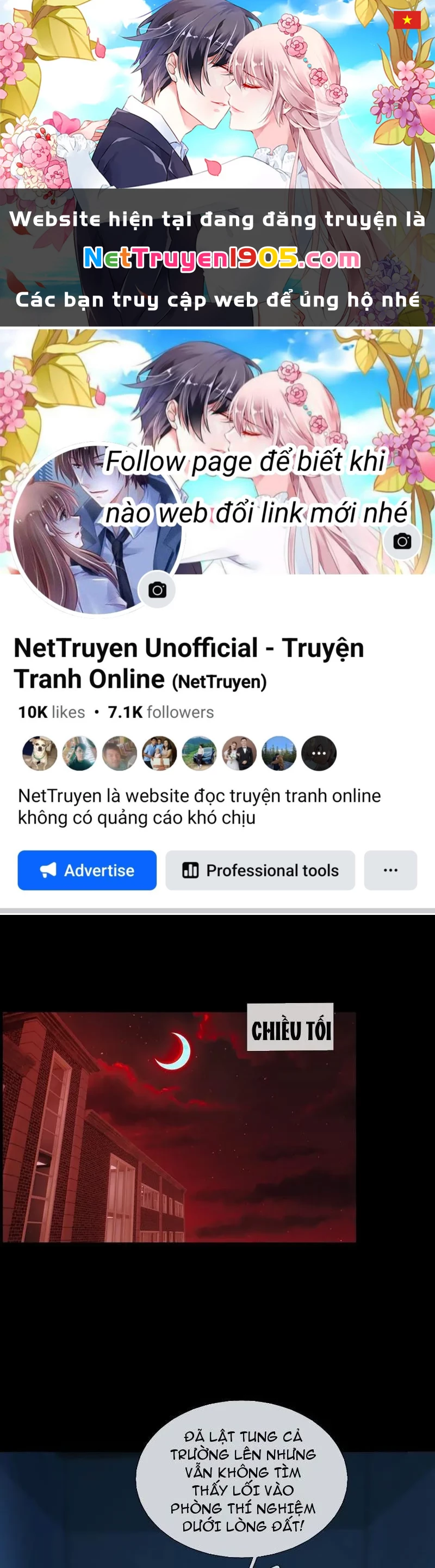 Toàn Cầu Kinh Dị: Ta Mở Ra Thương Thành Tự Do Hack Chapter 31 - 1