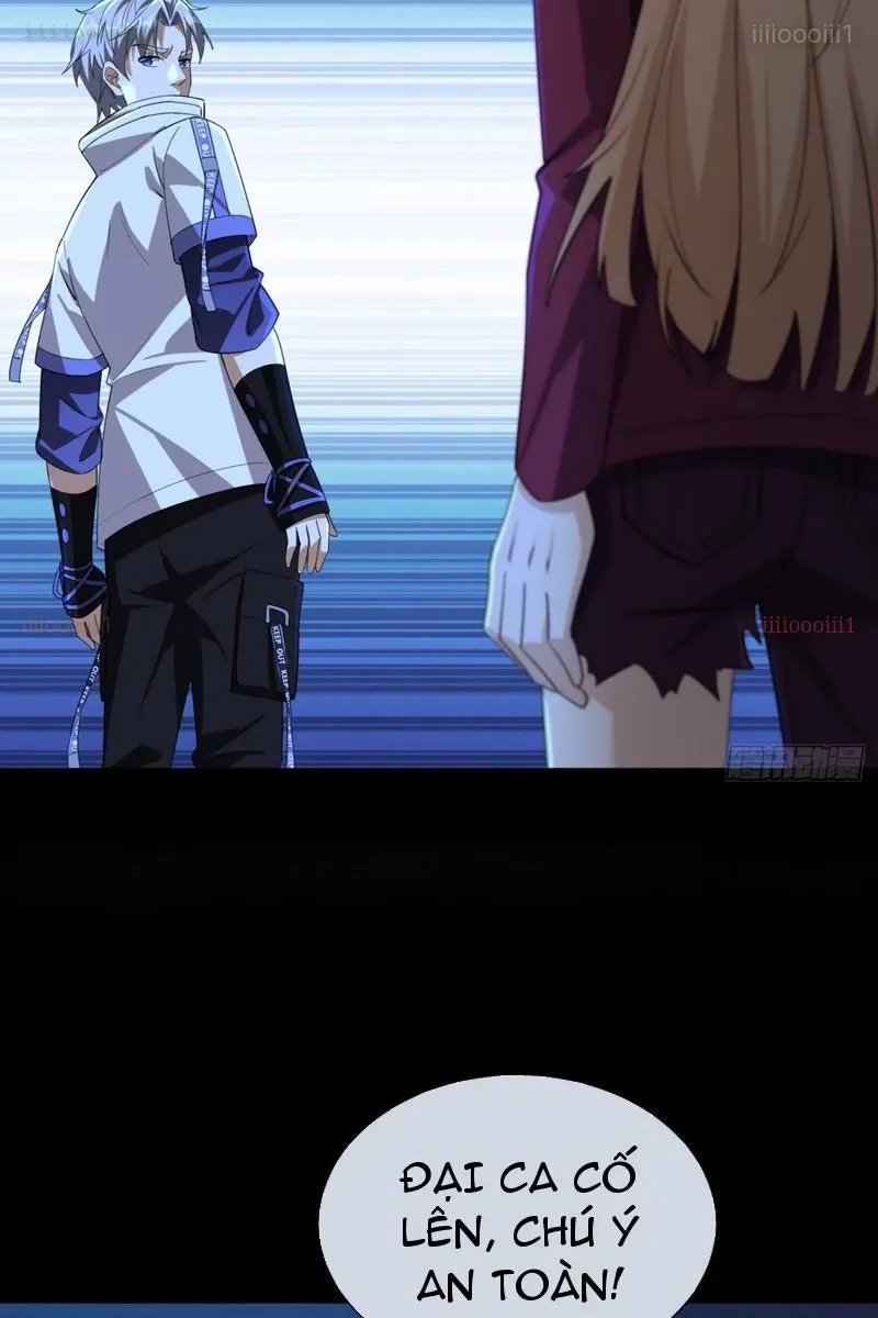 Toàn Cầu Kinh Dị: Ta Mở Ra Thương Thành Tự Do Hack Chapter 31 - 16