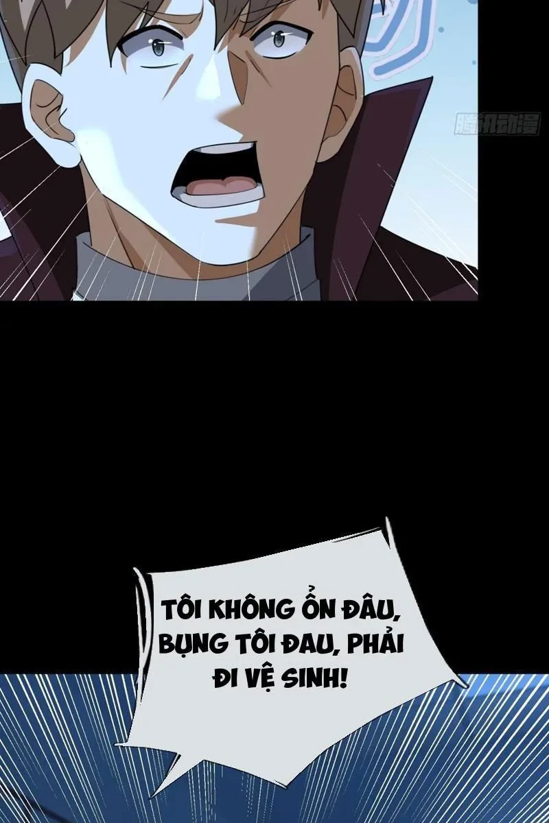 Toàn Cầu Kinh Dị: Ta Mở Ra Thương Thành Tự Do Hack Chapter 31 - 20
