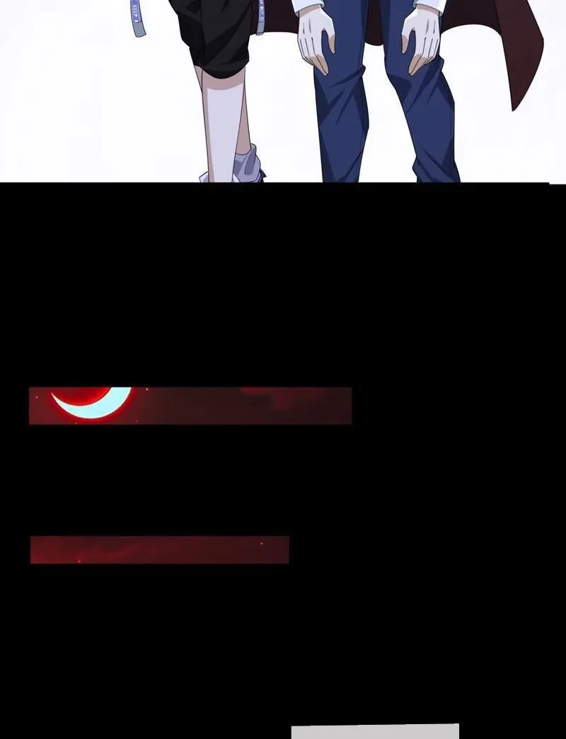 Toàn Cầu Kinh Dị: Ta Mở Ra Thương Thành Tự Do Hack Chapter 31 - 23