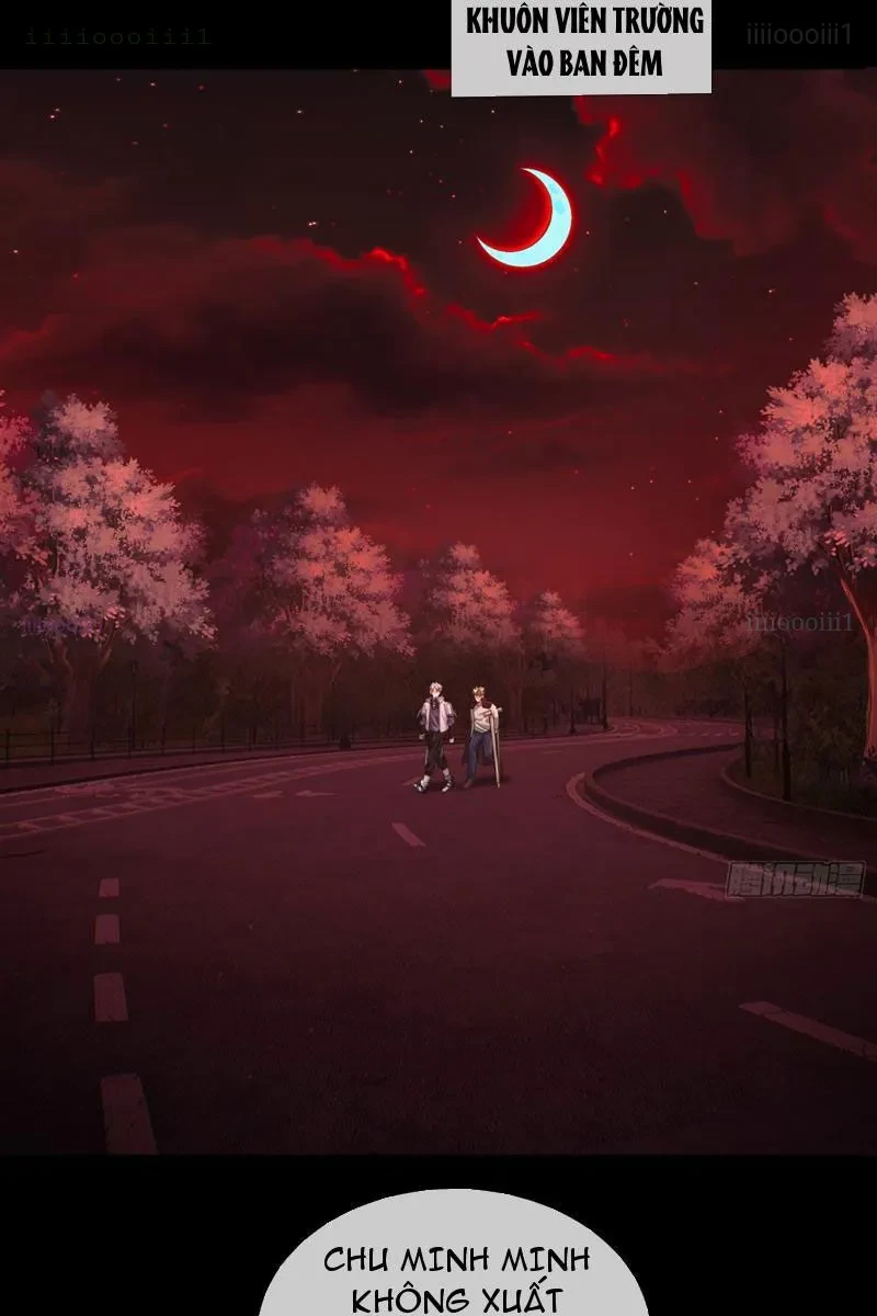 Toàn Cầu Kinh Dị: Ta Mở Ra Thương Thành Tự Do Hack Chapter 31 - 24