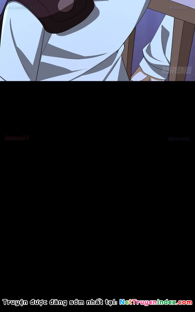 Toàn Cầu Kinh Dị: Ta Mở Ra Thương Thành Tự Do Hack Chapter 31 - 28