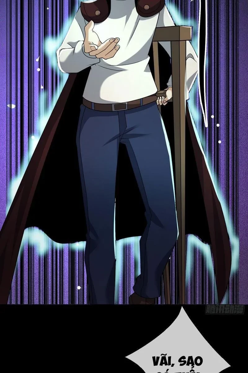 Toàn Cầu Kinh Dị: Ta Mở Ra Thương Thành Tự Do Hack Chapter 31 - 32