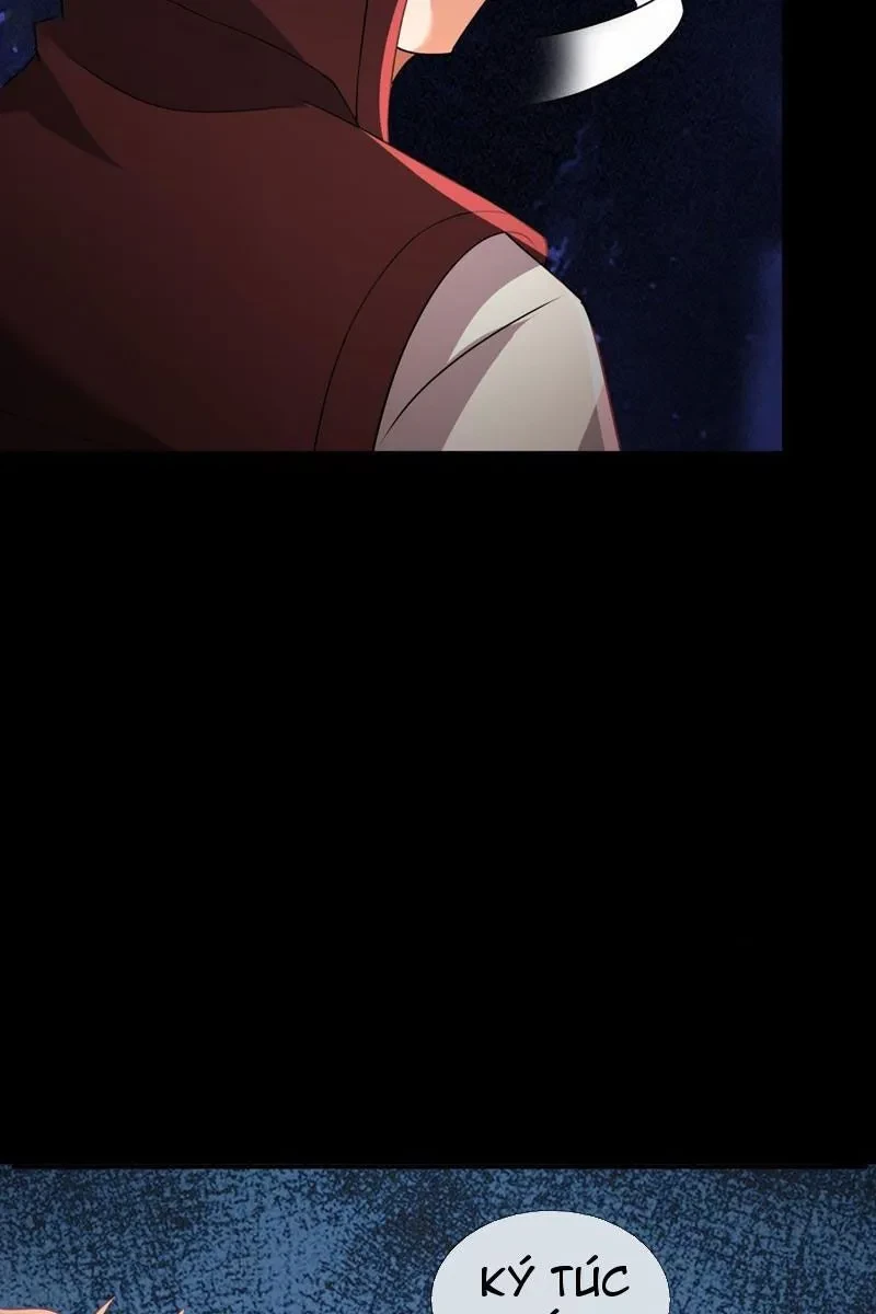 Toàn Cầu Kinh Dị: Ta Mở Ra Thương Thành Tự Do Hack Chapter 31 - 43