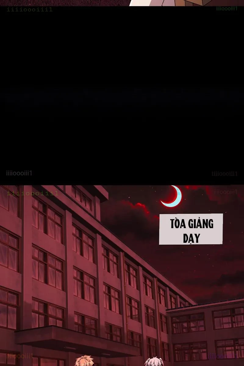 Toàn Cầu Kinh Dị: Ta Mở Ra Thương Thành Tự Do Hack Chapter 31 - 47