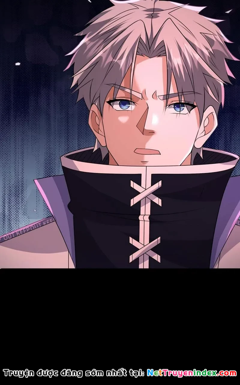 Toàn Cầu Kinh Dị: Ta Mở Ra Thương Thành Tự Do Hack Chapter 31 - 52