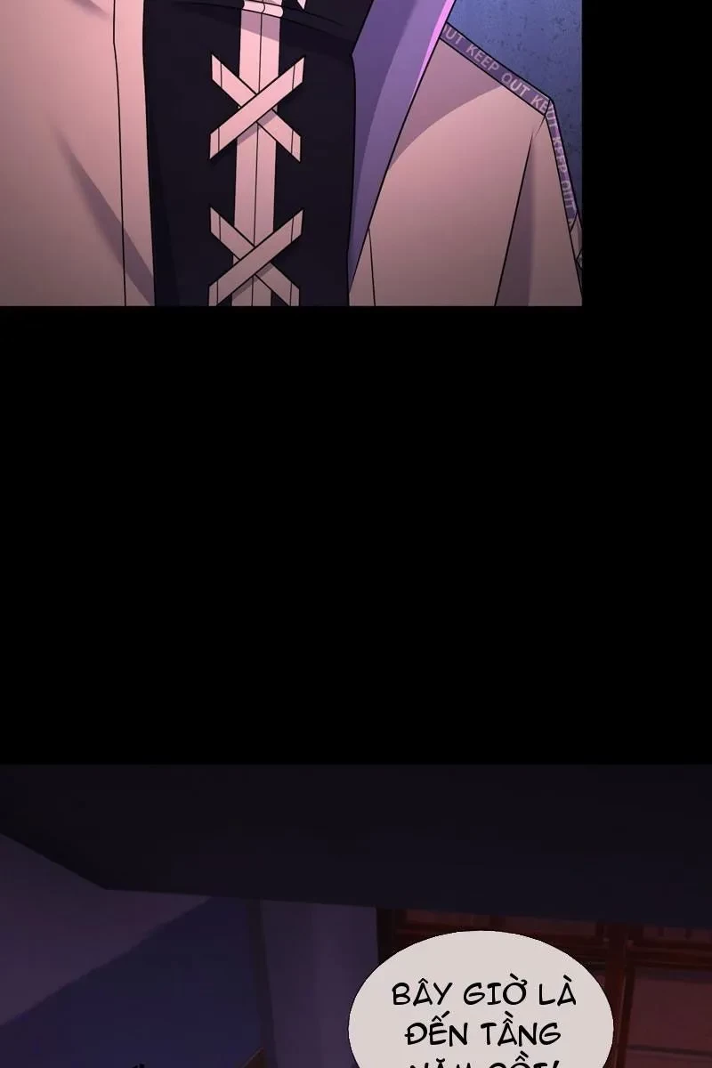 Toàn Cầu Kinh Dị: Ta Mở Ra Thương Thành Tự Do Hack Chapter 31 - 59