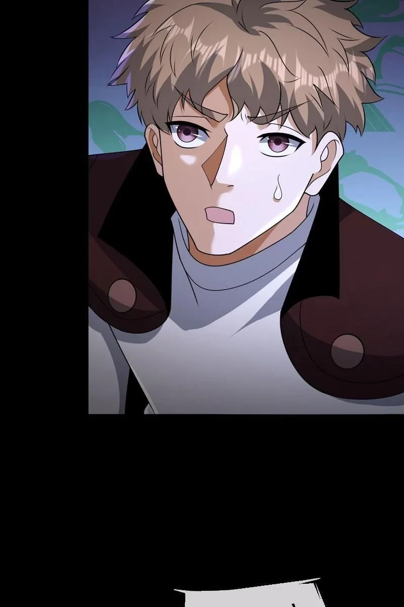 Toàn Cầu Kinh Dị: Ta Mở Ra Thương Thành Tự Do Hack Chapter 31 - 61