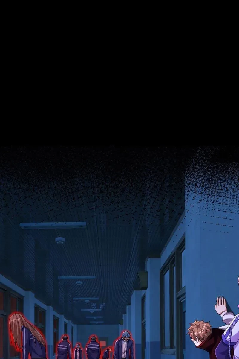 Toàn Cầu Kinh Dị: Ta Mở Ra Thương Thành Tự Do Hack Chapter 31 - 64