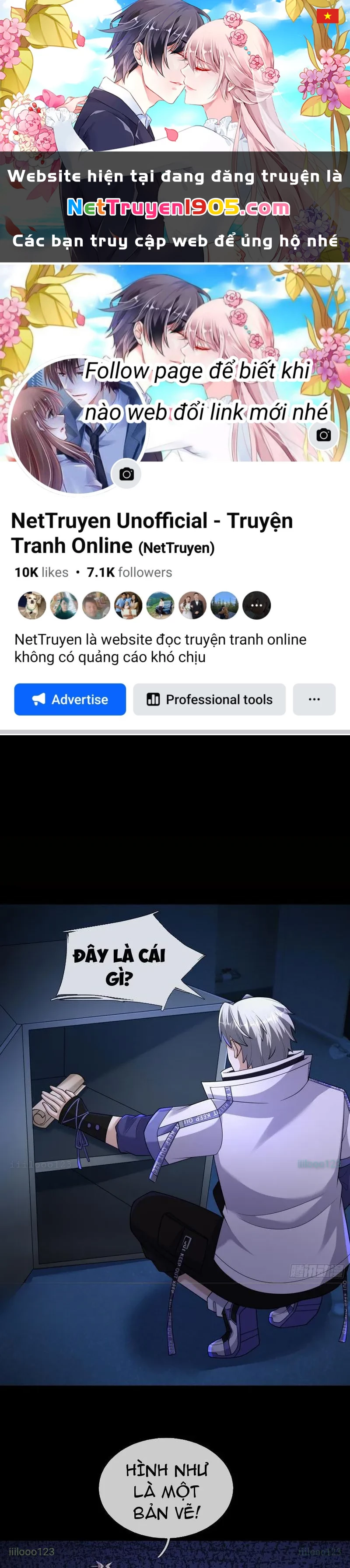 Toàn Cầu Kinh Dị: Ta Mở Ra Thương Thành Tự Do Hack Chapter 32 - 1