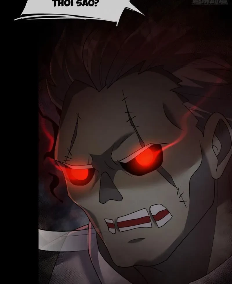 Toàn Cầu Kinh Dị: Ta Mở Ra Thương Thành Tự Do Hack Chapter 32 - 14