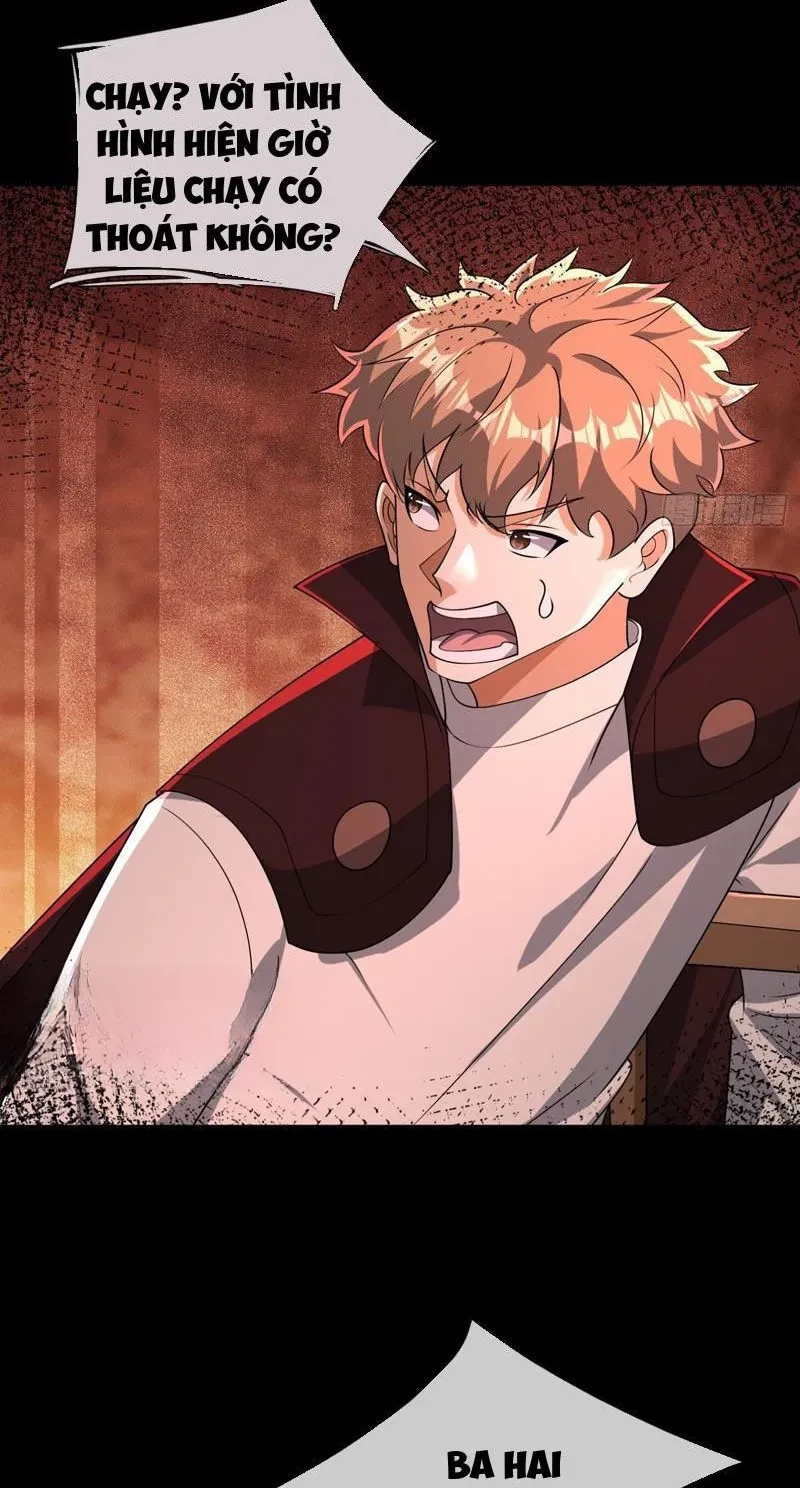 Toàn Cầu Kinh Dị: Ta Mở Ra Thương Thành Tự Do Hack Chapter 32 - 39