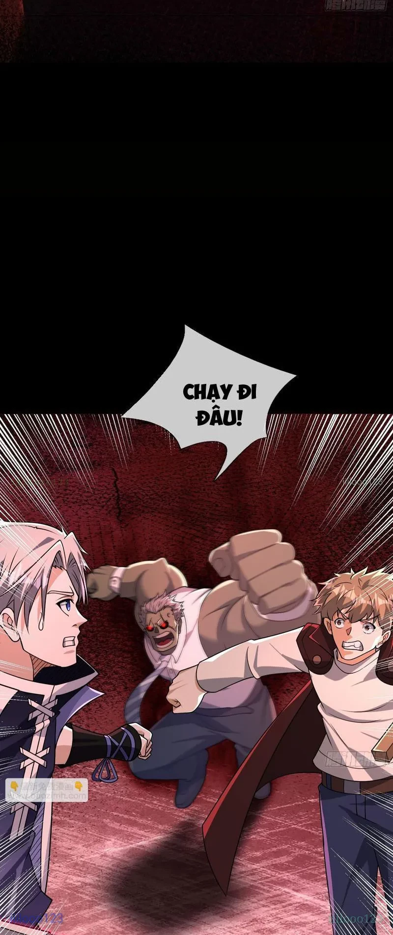 Toàn Cầu Kinh Dị: Ta Mở Ra Thương Thành Tự Do Hack Chapter 32 - 50