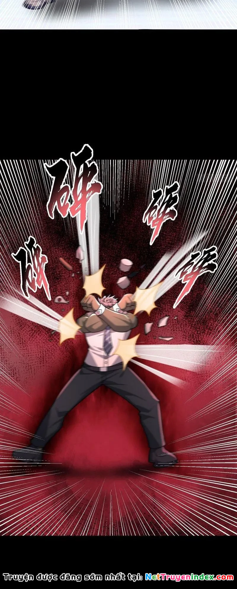 Toàn Cầu Kinh Dị: Ta Mở Ra Thương Thành Tự Do Hack Chapter 32 - 52