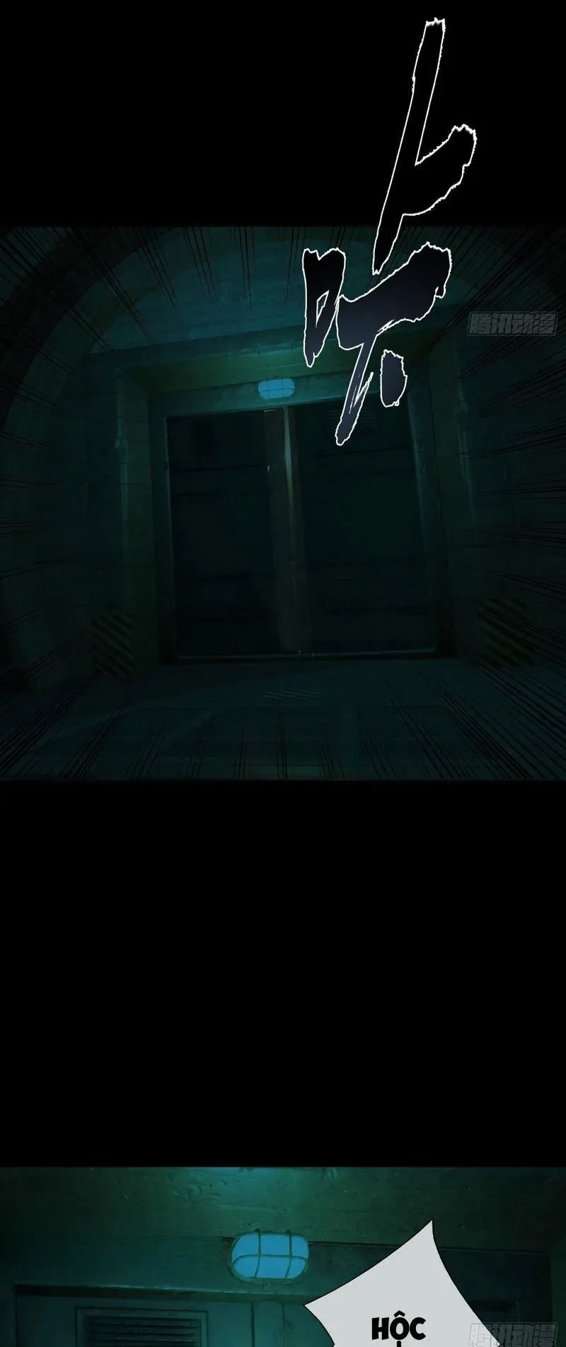 Toàn Cầu Kinh Dị: Ta Mở Ra Thương Thành Tự Do Hack Chapter 32 - 56