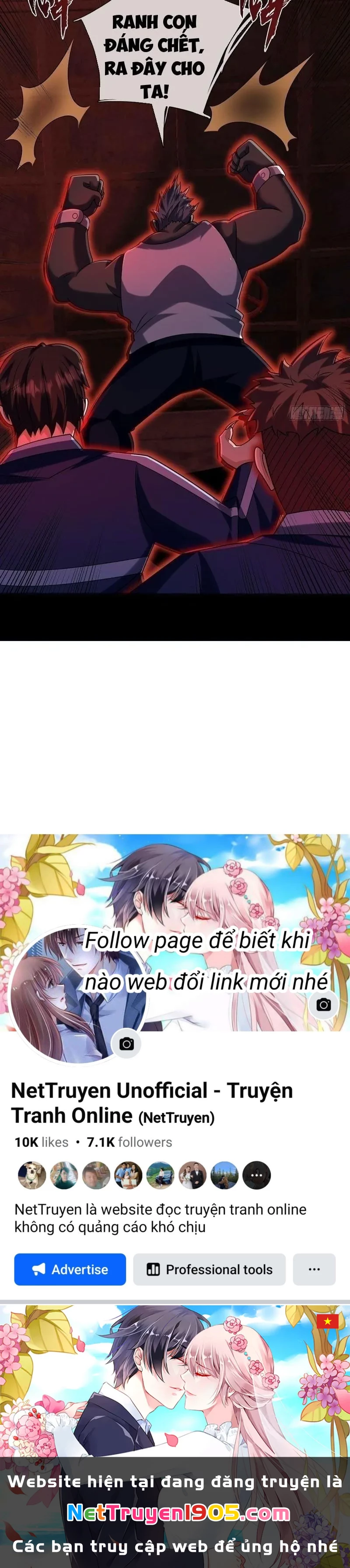 Toàn Cầu Kinh Dị: Ta Mở Ra Thương Thành Tự Do Hack Chapter 32 - 58