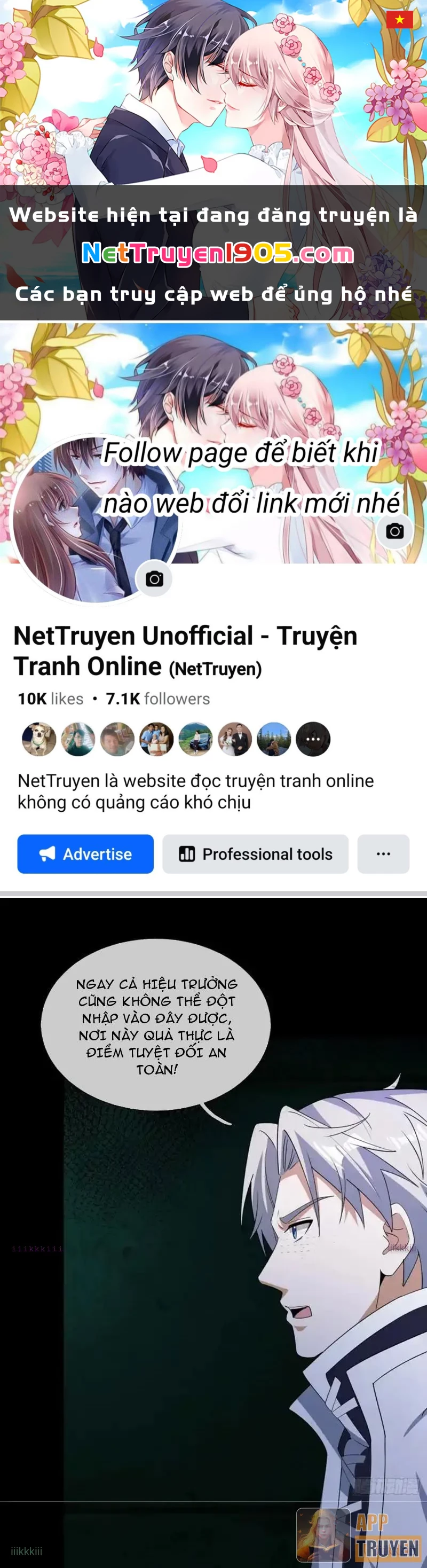 Toàn Cầu Kinh Dị: Ta Mở Ra Thương Thành Tự Do Hack Chapter 33 - 1