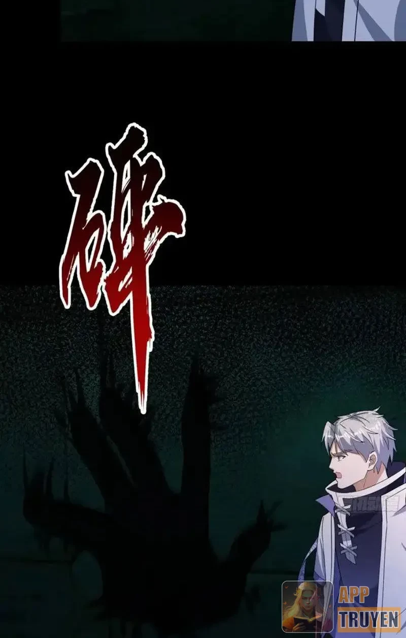 Toàn Cầu Kinh Dị: Ta Mở Ra Thương Thành Tự Do Hack Chapter 33 - 2