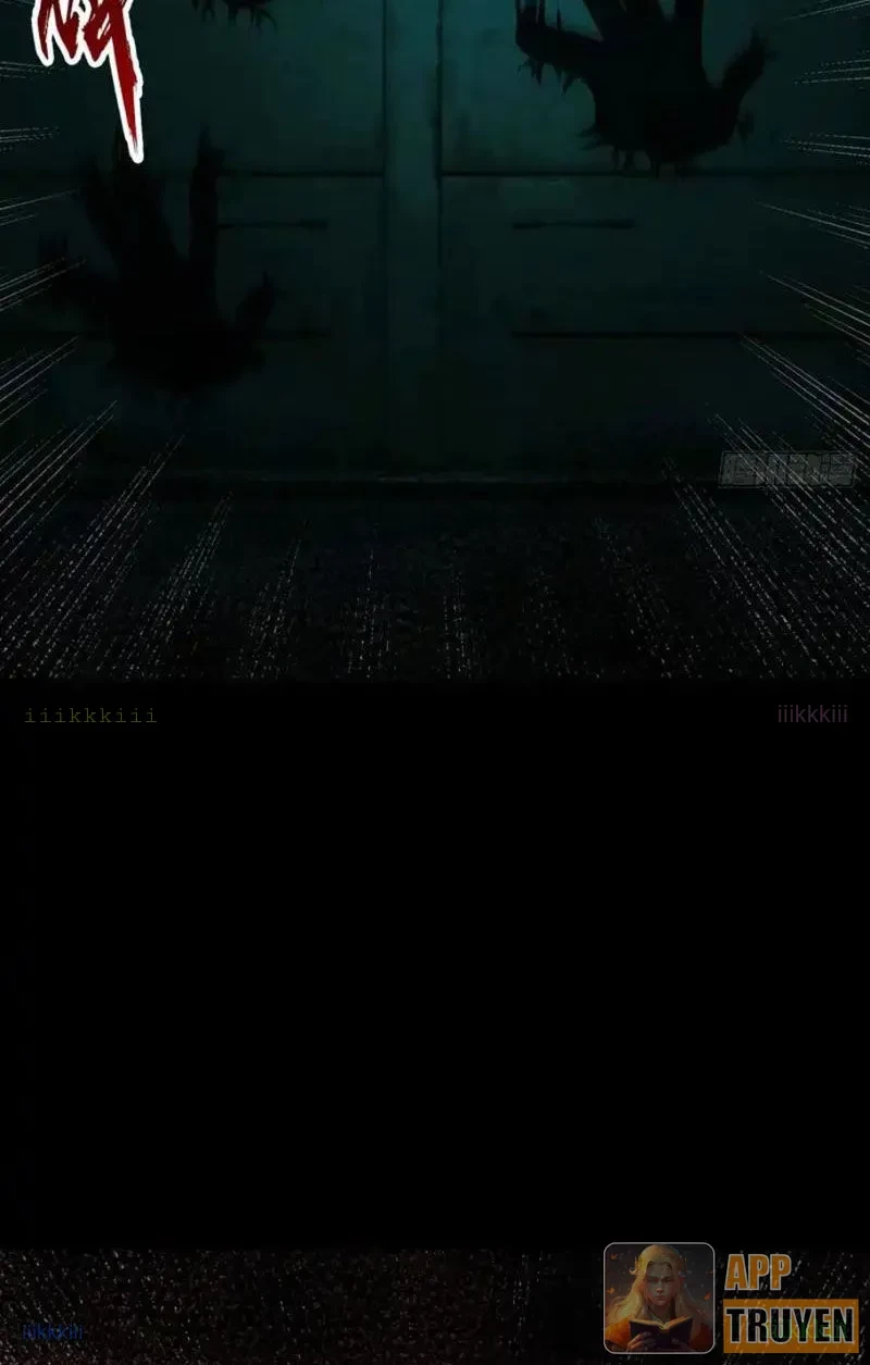 Toàn Cầu Kinh Dị: Ta Mở Ra Thương Thành Tự Do Hack Chapter 33 - 7