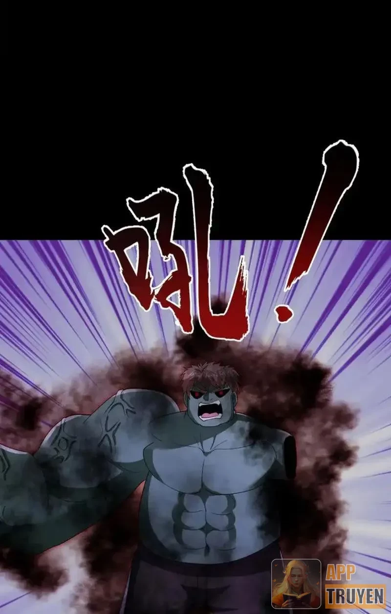 Toàn Cầu Kinh Dị: Ta Mở Ra Thương Thành Tự Do Hack Chapter 33 - 9