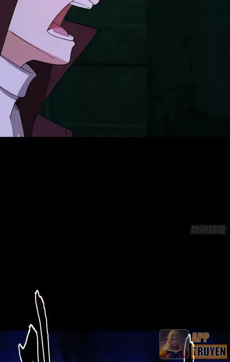 Toàn Cầu Kinh Dị: Ta Mở Ra Thương Thành Tự Do Hack Chapter 33 - 17