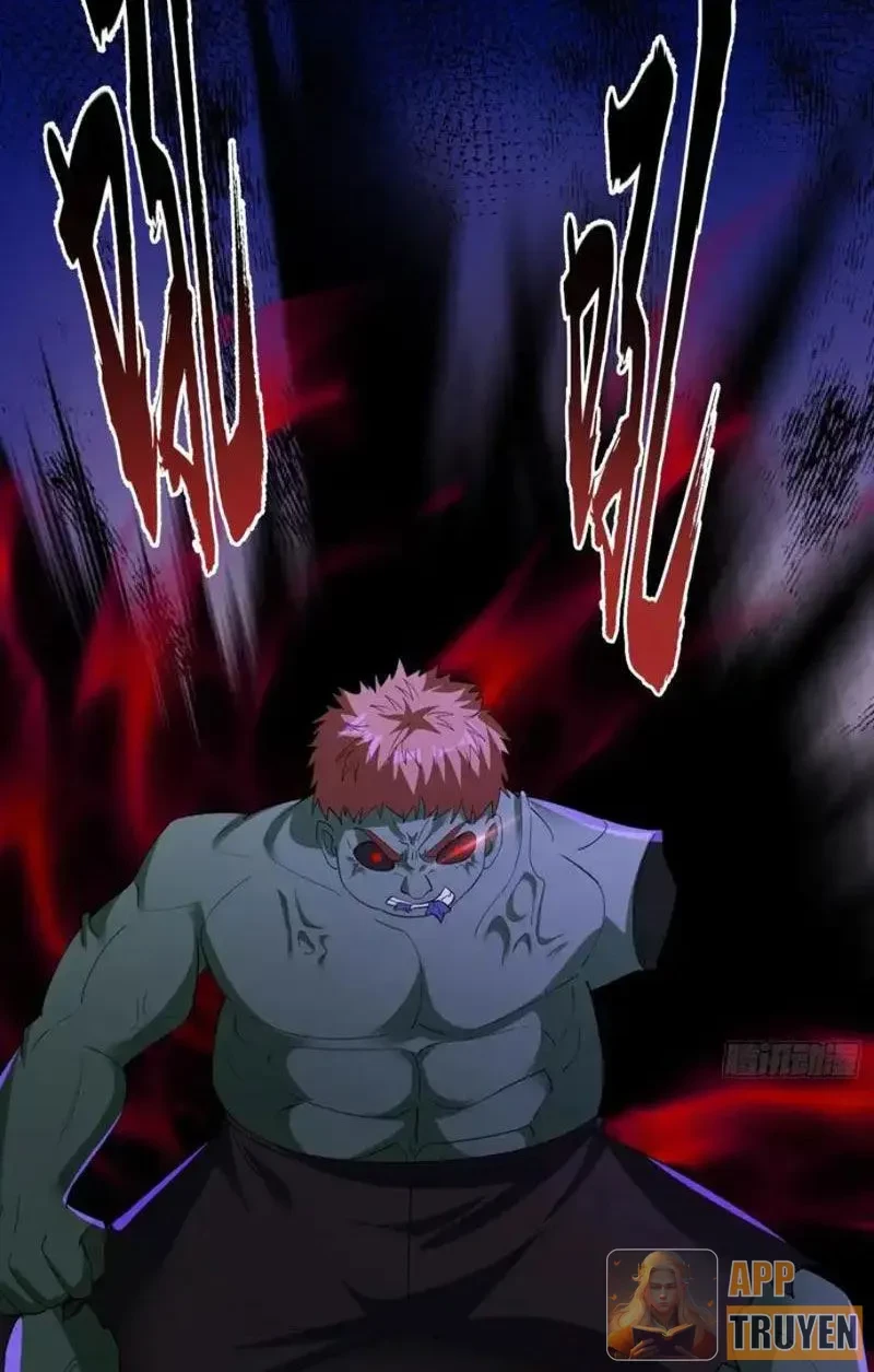 Toàn Cầu Kinh Dị: Ta Mở Ra Thương Thành Tự Do Hack Chapter 33 - 18