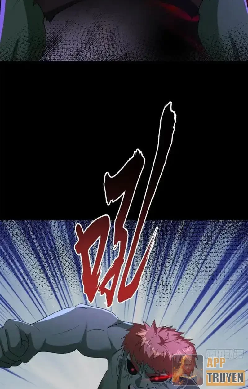 Toàn Cầu Kinh Dị: Ta Mở Ra Thương Thành Tự Do Hack Chapter 33 - 19