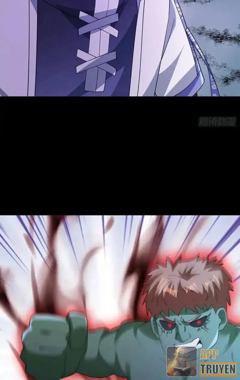 Toàn Cầu Kinh Dị: Ta Mở Ra Thương Thành Tự Do Hack Chapter 33 - 25